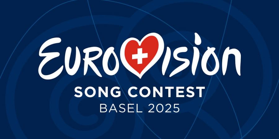 Eurovision 2025: Εμπνευσμένη από την παράδοση της Ελβετίας