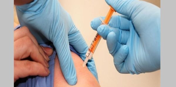 Στους 1.500.000 οι αντιγριπικοί εμβολιασμοί, οι 1.350.000 διενεργήθηκαν στα φαρμακεία