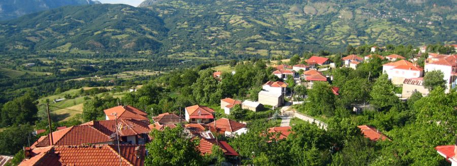 Εγκρίθηκε η μελέτη για την επισκευή και συντήρηση του Δημοτικού Σχολείου Δρακότρυπας