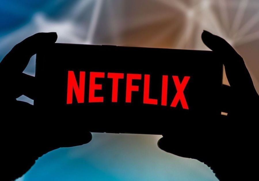 Την προβολή της Ελλάδας μέσω του Netflix εξετάζουν το Υπουργείο Τουρισμού και ο ΕΟΤ