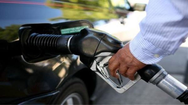 Fuel Pass 2: Τη Δευτέρα 1η Αυγούστου θα ανοίξει η πλατφόρμα