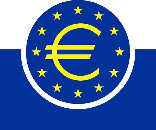 Ευρωπαϊκή Κεντρική Τράπεζα: Μείωση των επιτοκίων κατά 0,25%