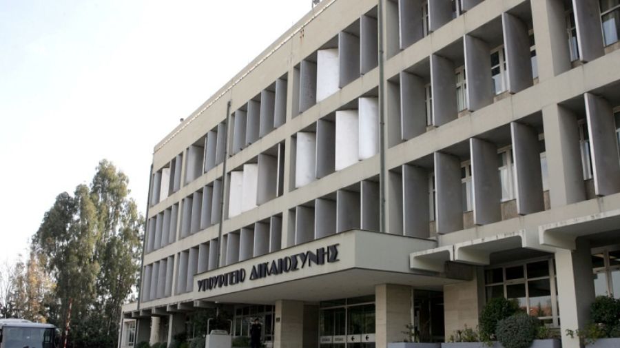 Σε δημόσια διαβούλευση το νομοσχέδιο για την πρόληψη της διάδοσης τρομοκρατικού περιεχομένου στο διαδίκτυο