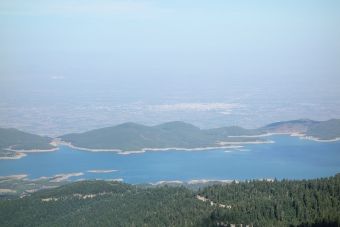 Τι προβλέπει η δράση «Thessaly &amp; Evros Pass 2024» που ξεκίνησε την Τρίτη 25 Ιουνίου - Εντός της δράσης ο Δήμος Λίμνης Πλαστήρα