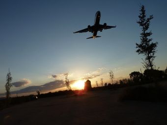 ΗΠΑ: Συμφωνία Boeing με υπουργείο Δικαιοσύνης για αποδοχή της ενοχής της για απάτη στην έρευνα για τις συντριβές δύο αεροπλάνων 737 MAX