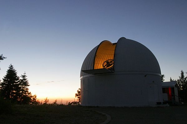 Η NASA ζητάει τη βοήθεια του κοινού για τον εντοπισμό αστεροειδών