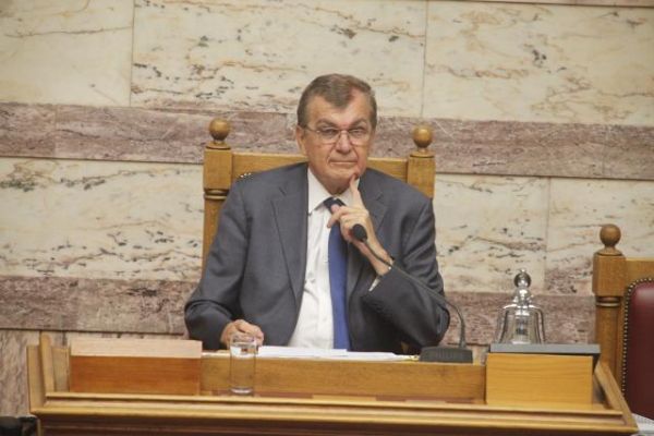 &quot;Έφυγε&quot; από τη ζωή ο Δημήτρης Κρεμαστινός - Νικήθηκε από τον κορονοϊό