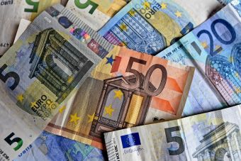 187 εκατ. ευρώ πληρώνει ο ΟΠΕΚΑ την Παρασκευή (28/6) για επιδόματα Ιουνίου 2024