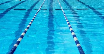 Ολοκληρώθηκε το πανελλήνιο πρωτάθλημα κολύμβησης 13-16 ετών στο ΟΑΚΑ -  Αργυρό μετάλλιο και 7η θέση για δύο Καρδιτσιώτες αθλητές