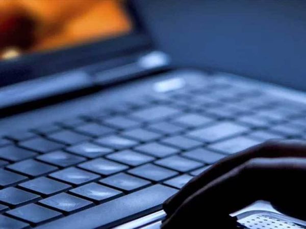 Τρεις υποθέσεις πορνογραφίας ανηλίκων εξιχνιάστηκαν από τη Διεύθυνση Δίωξης Ηλεκτρονικού Εγκλήματος
