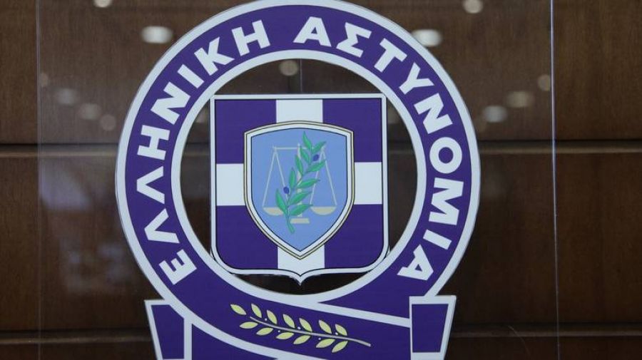 Ανακοίνωση της ΕΛ.ΑΣ. για την έκδοση δελτίων ταυτότητας και διαβατηρίων