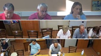 Δημοτικό Συμβούλιο Λίμνης Πλαστήρα: Αναβολή συνεδρίασης λόγω έλλειψης απαρτίας