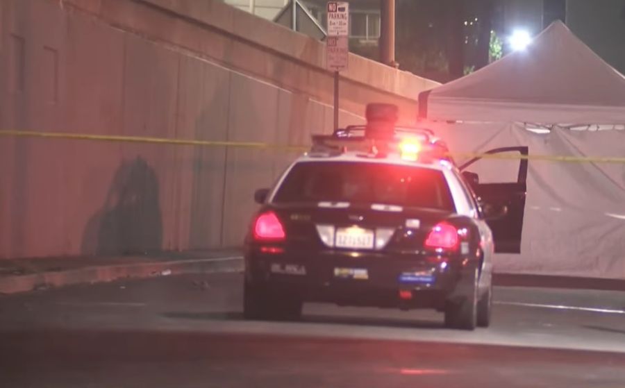 Σικάγο: 23χρονος φέρεται να σκότωσε 8 άτομα και μετά να αυτοκτόνησε
