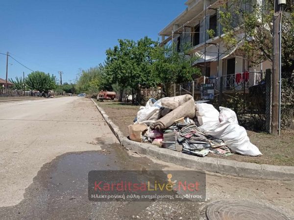 Σε πρόσληψη 38 ατόμων με δίμηνη σύμβαση θα προχωρήσει ο Δήμος Παλαμά