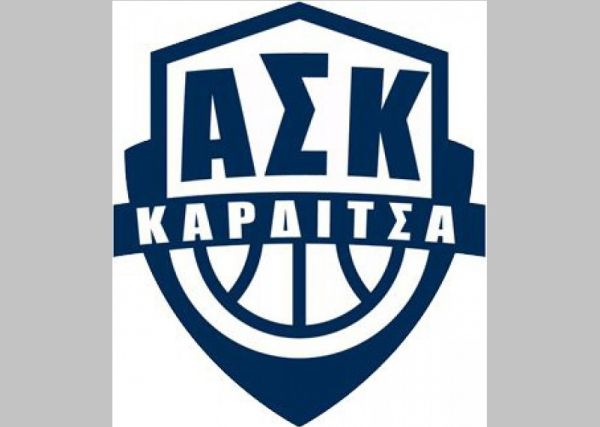 Το πρόγραμμα των αγώνων του ΑΣΚ από 17η έως και 21η αγωνιστική της Basket League